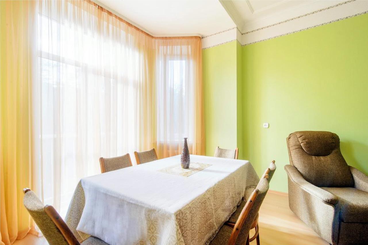 Rooms For Rent On Vokzal Brest Exterior foto