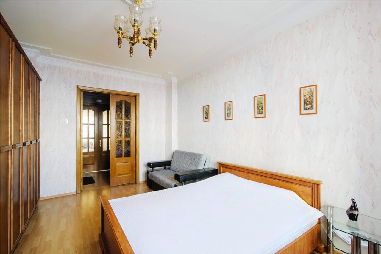 Rooms For Rent On Vokzal Brest Exterior foto